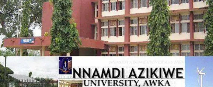 list of fake universities in nigeria