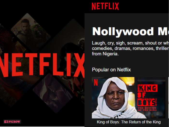 top nollywood movies to watch on netflix 2021
