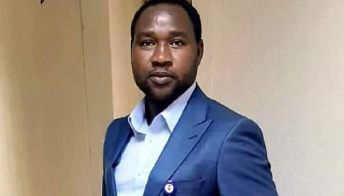 nigerian atheist jailed