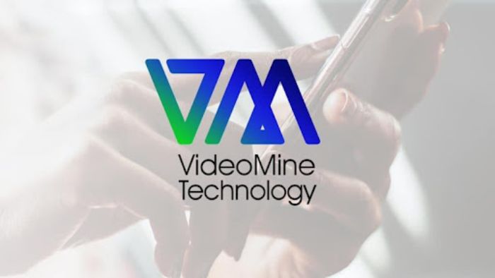 videomine technology