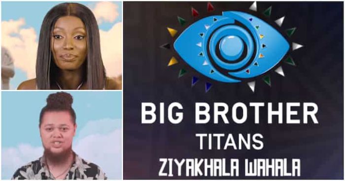 big brother titans nominations
