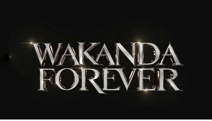 wakanda forever n1billion