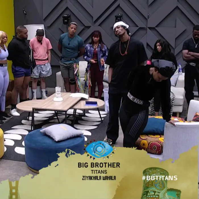 bbtitans housemates up for eviction this week 7