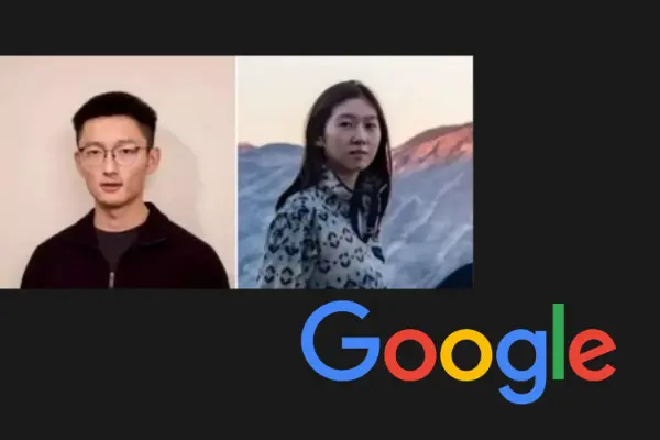 google engineer beat his wife to death
