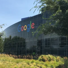google employee suicide sunnyvale