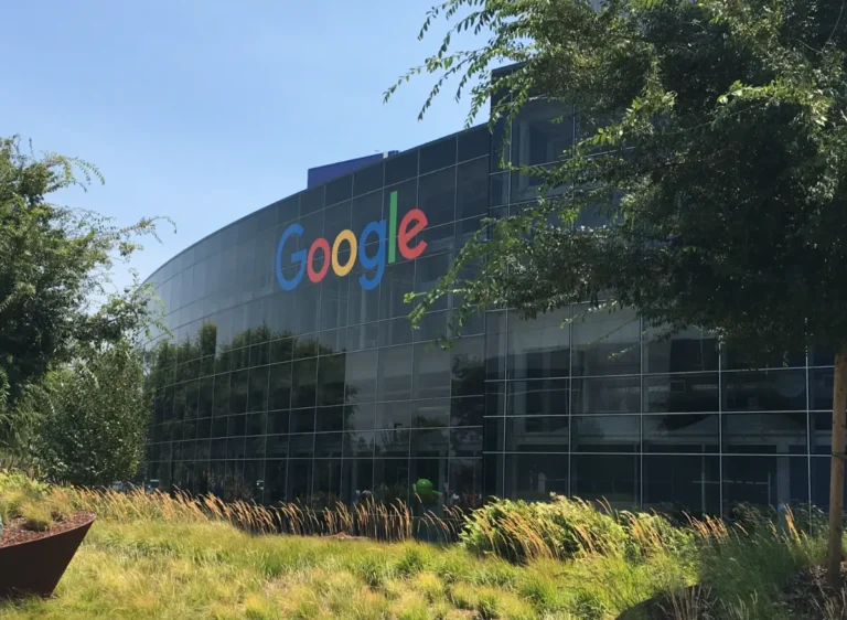 google employee suicide sunnyvale
