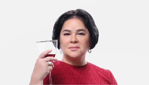 jaclyn jose cause of death