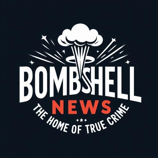 Bombshell Crimes